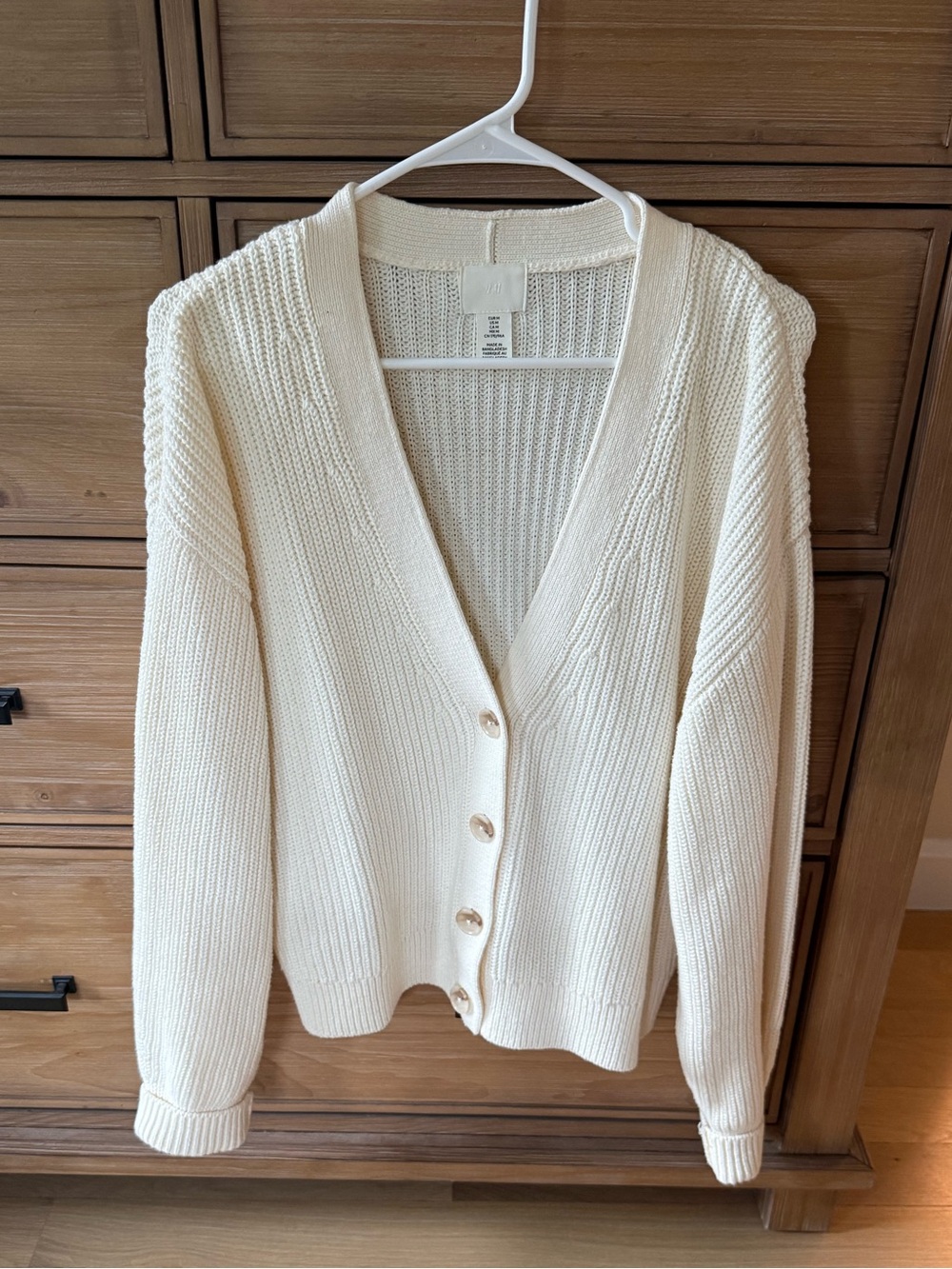 H&M Cardigan